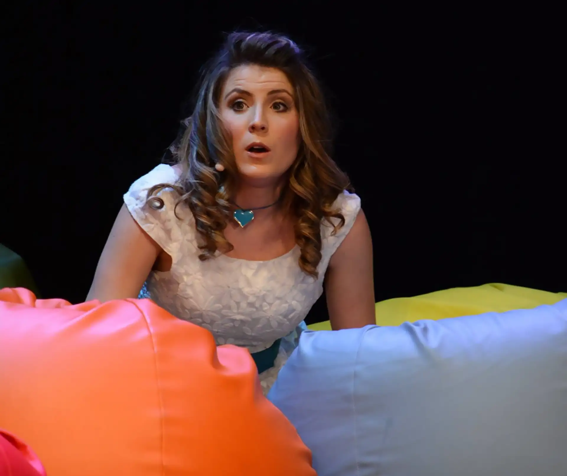 angela-pascucci-attrice-teatro