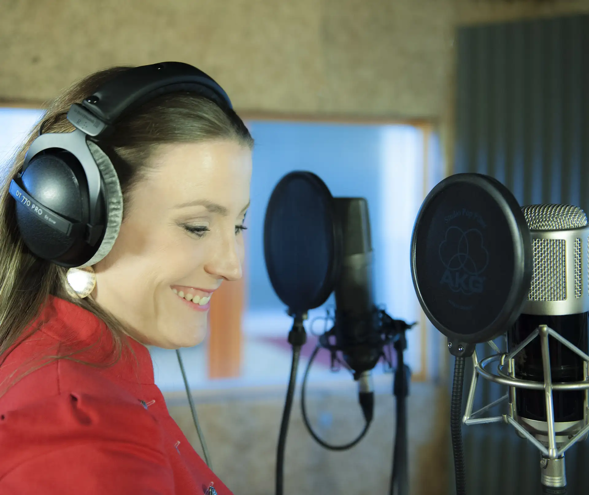 angela-pascucci-doppiatrice